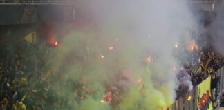 aek 8 1200x630.jpg