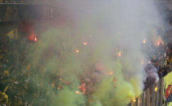 aek 8 1200x630.jpg