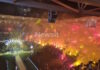 aek aponomi newsit 1200x630.jpg