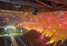 aek aponomi newsit 1200x630.jpg