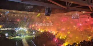 aek aponomi newsit 1200x630.jpg