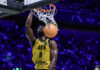 aek basketball champions league 1200x630.jpg