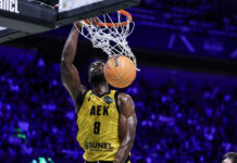 aek basketball champions league 1200x630.jpg