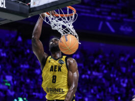 aek basketball champions league 1200x630.jpg