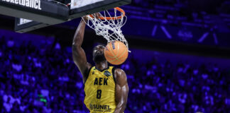aek basketball champions league 1200x630.jpg