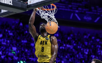 aek basketball champions league 1200x630.jpg