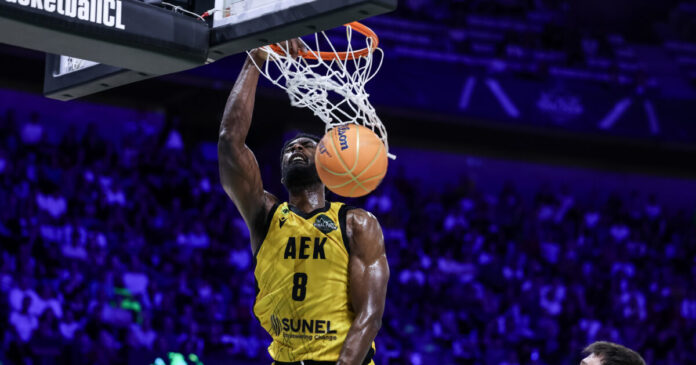 aek basketball champions league 1200x630.jpg