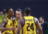 aek eurokinissi 1200x630.jpg