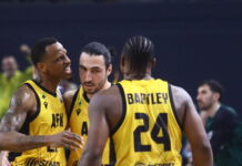 aek eurokinissi 1200x630.jpg