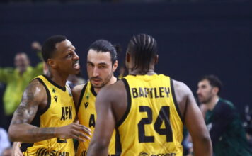 aek eurokinissi 1200x630.jpg