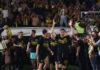 aek fiesta eurokinissi 1 1200x630.jpg
