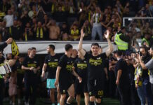 aek fiesta eurokinissi 1 1200x630.jpg