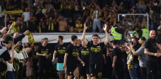 aek fiesta eurokinissi 1 1200x630.jpg