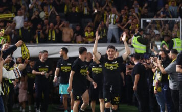 aek fiesta eurokinissi 1 1200x630.jpg