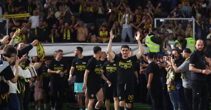 aek fiesta eurokinissi 1 1200x630.jpg