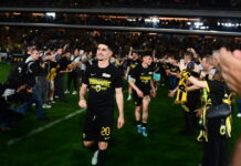 aek fiesta eurokinissi 1200x630.jpg