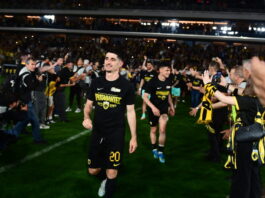 aek fiesta eurokinissi 1200x630.jpg