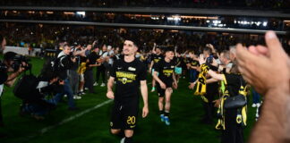 aek fiesta eurokinissi 1200x630.jpg