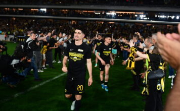 aek fiesta eurokinissi 1200x630.jpg