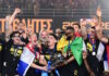 aek fiesta eurokinissi 2 1200x630.jpg