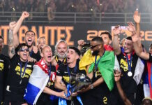 aek fiesta eurokinissi 2 1200x630.jpg