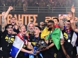aek fiesta eurokinissi 2 1200x630.jpg