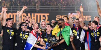 aek fiesta eurokinissi 2 1200x630.jpg