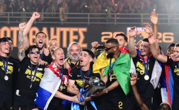 aek fiesta eurokinissi 2 1200x630.jpg