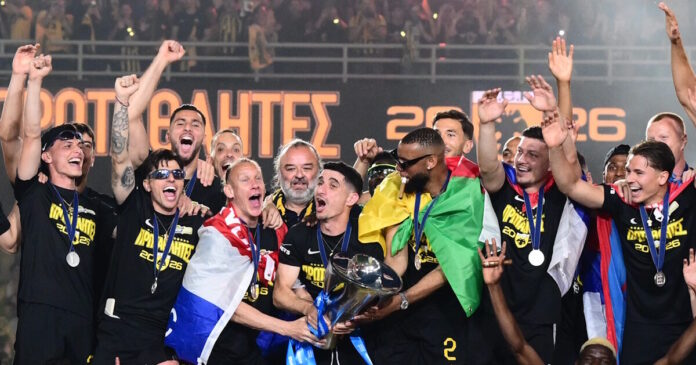 aek fiesta eurokinissi 2 1200x630.jpg