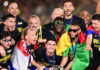 aek moukounti 1200x630.jpg