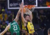 aek mpasket eurokinissi 1200x630.jpg