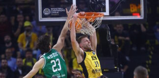 aek mpasket eurokinissi 1200x630.jpg