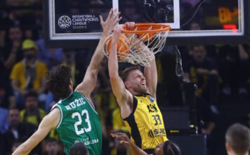 aek mpasket eurokinissi 1200x630.jpg