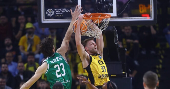 aek mpasket eurokinissi 1200x630.jpg