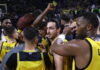 aek mpasket eurokinissi 2 1200x630.jpg