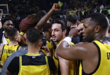 aek mpasket eurokinissi 2 1200x630.jpg