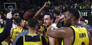 aek mpasket eurokinissi 2 1200x630.jpg