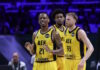 aek mpasket eurokinissi 3 1200x630.jpg