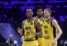aek mpasket eurokinissi 3 1200x630.jpg