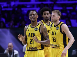 aek mpasket eurokinissi 3 1200x630.jpg