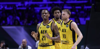aek mpasket eurokinissi 3 1200x630.jpg