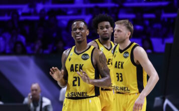 aek mpasket eurokinissi 3 1200x630.jpg
