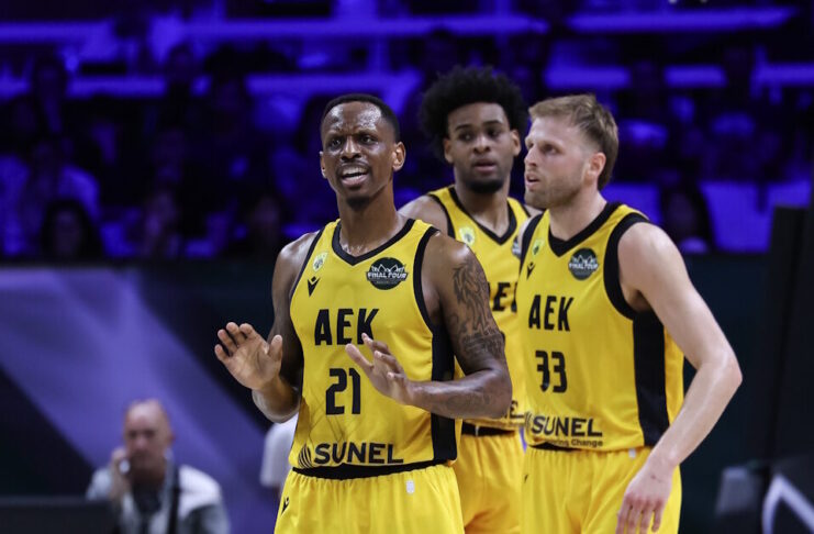 aek mpasket eurokinissi 3 1200x630.jpg