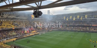 aek newsit 2 1200x630.jpg