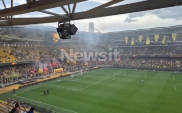 aek newsit 2 1200x630.jpg