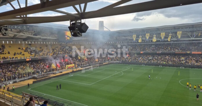 aek newsit 2 1200x630.jpg