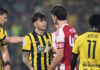 aek olympiakos eurokinissi 5 1200x630.jpg