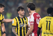 aek olympiakos eurokinissi 5 1200x630.jpg