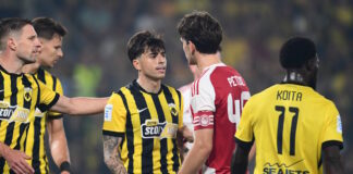 aek olympiakos eurokinissi 5 1200x630.jpg