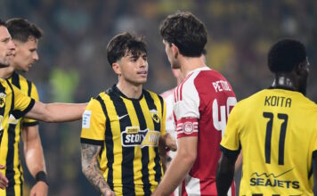aek olympiakos eurokinissi 5 1200x630.jpg